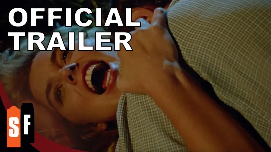 Відео до фільму A Return to Salem's Lot — Official Trailer