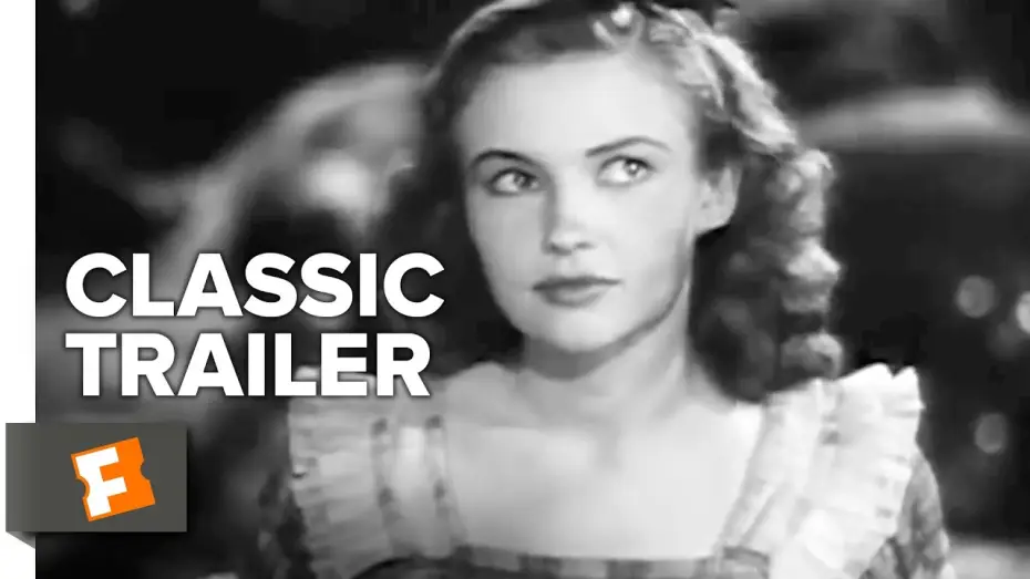 Відео до фільму Висока Сьєрра — High Sierra (1941) Official Trailer - Ida Lupino, Humphrey Bogart Movie HD