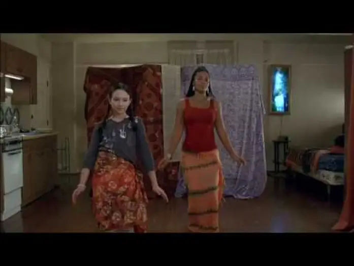 Відео до фільму Wonderful World — Wonderful World Official Featurette with Matthew Broderick