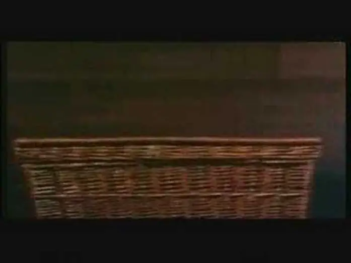 Відео до фільму Basket Case — Basket Case (1982) Trailer