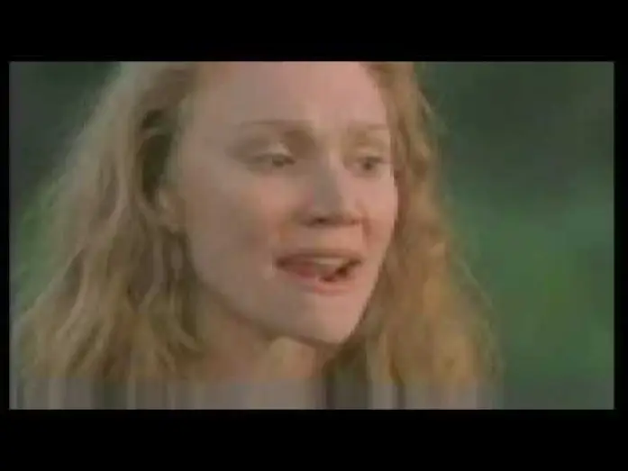 Відео до фільму Птеродактиль | Pterodactyl (2005)