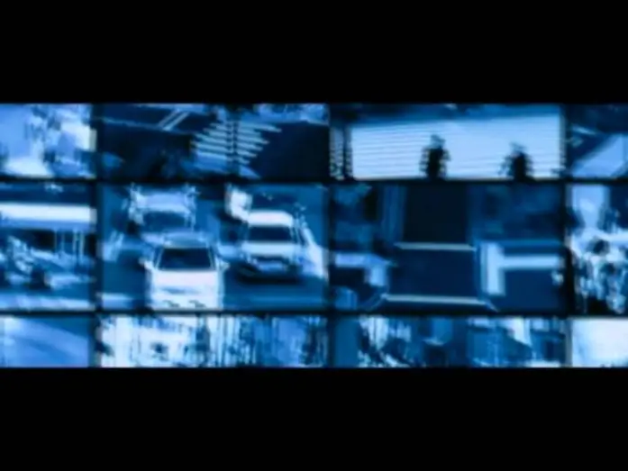 Відео до фільму Rain Fall — Rain Fall | Deutscher Trailer (Gary Oldman)
