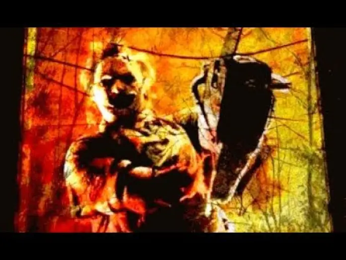 Відео до фільму Техаська різанина бензопилою | LA MATANZA DE TEXAS (2004) - Trailer espa&ntilde;ol