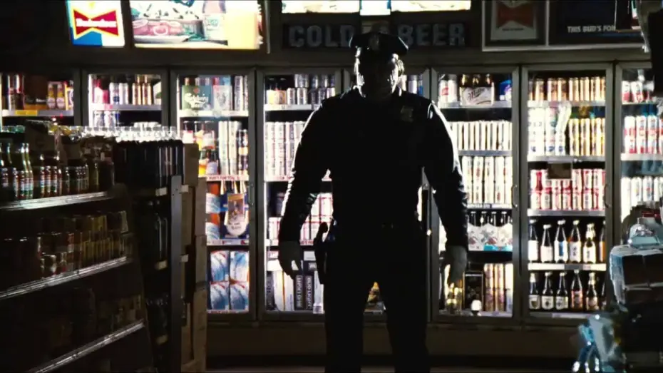 Відео до фільму Коп маніяк 2 — Maniac Cop 2 (1990) Bande annonce Française ciné- VF- HD