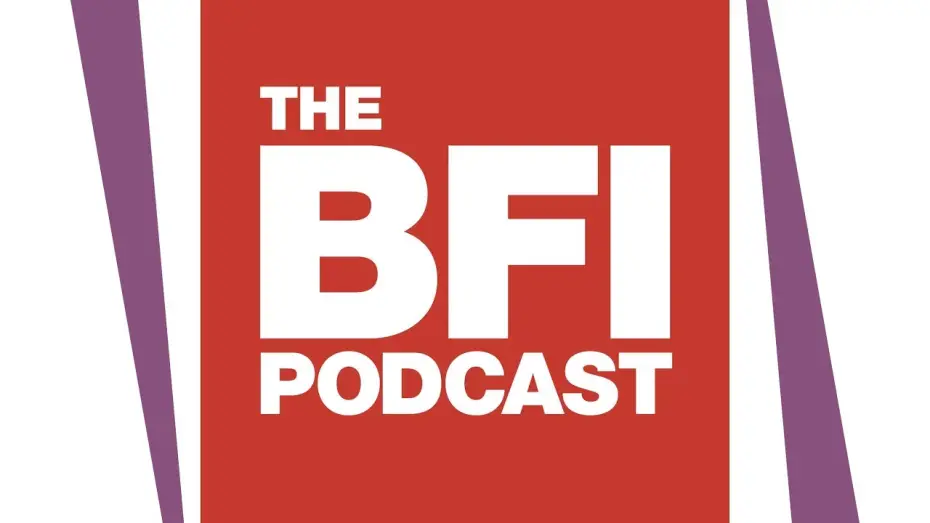 Відео до фільму A Matter of Life and Death — The BFI podcast: A Matter of Life and Death | BFI