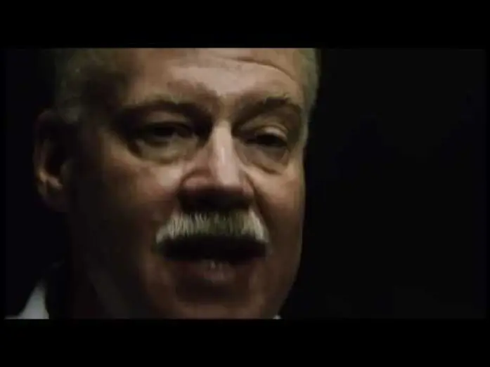 Відео до фільму Collapse — Collapse - Trailer