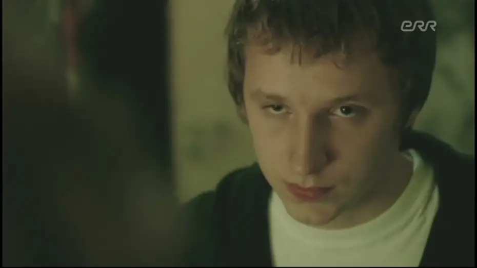 Відео до фільму Клас — Klass (2007) Trailer - English Subtitles