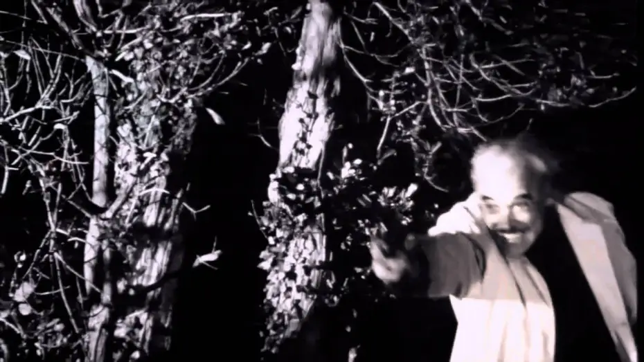 Відео до фільму Dementia 13 — Dementia 13 Trailer - 1963