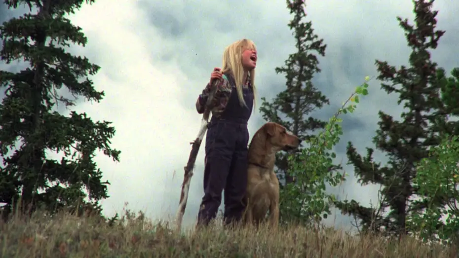 Відео до фільму The Adventures of the Wilderness Family — Adventures Of The Wilderness Family - Trailer