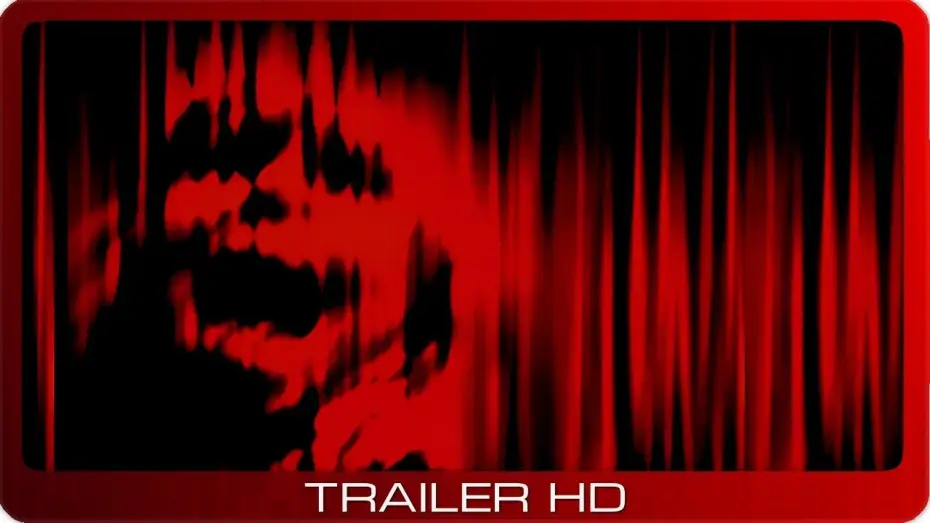 Відео до фільму Виводок (Нелюд) — Die Brut ≣ 1979 ≣ Trailer