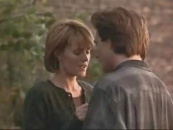 Відео до фільму Bed of Roses — Bed of Roses (1996) Trailer