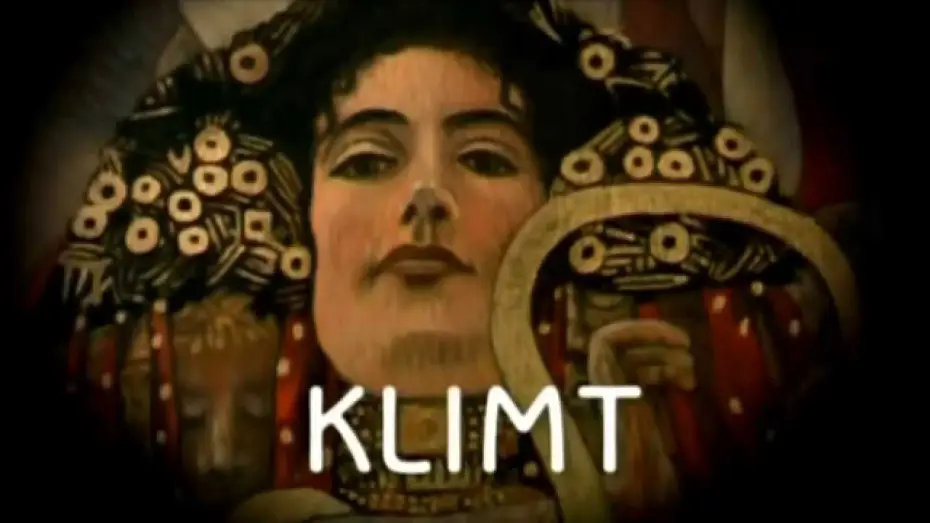 Відео до фільму Klimt — Klimt (2006) - Trailer (French Subs)