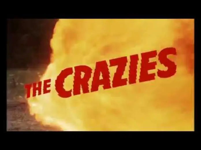 Відео до фільму The Crazies — Original Trailer
