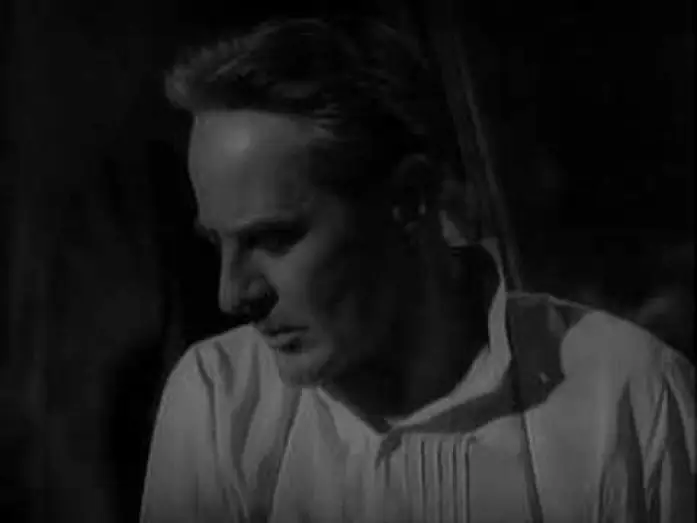 Відео до фільму Ansiktet — Ingmar Bergman: Peter Cowie on "The Magician" (1958)