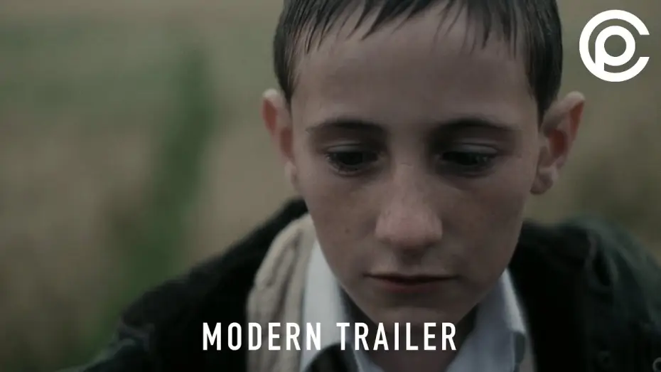Відео до фільму Ratcatcher — Ratcatcher | Modern Trailer