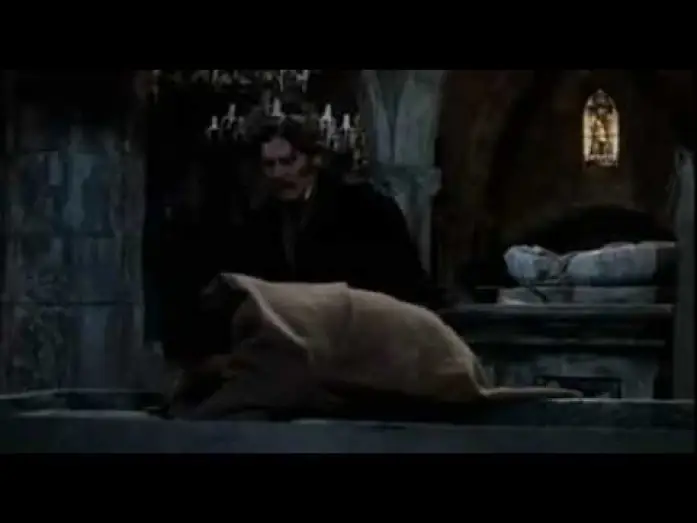Відео до фільму Taste the Blood of Dracula — Taste The Blood Of Dracula - Trailer - (1970)