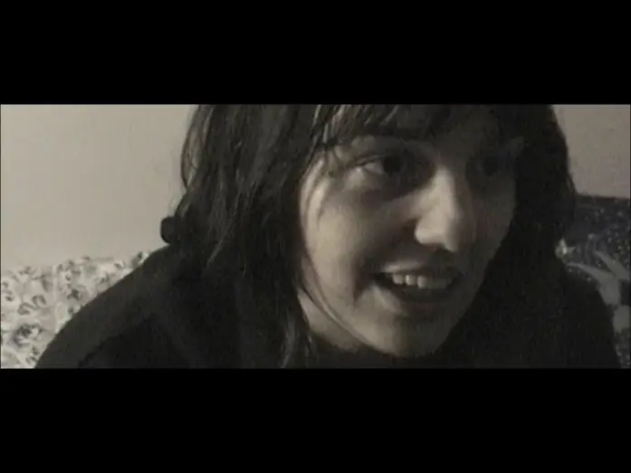 Відео до фільму Castration Movie Anthology iii. Year of the Hyaena | "tiffany" clip