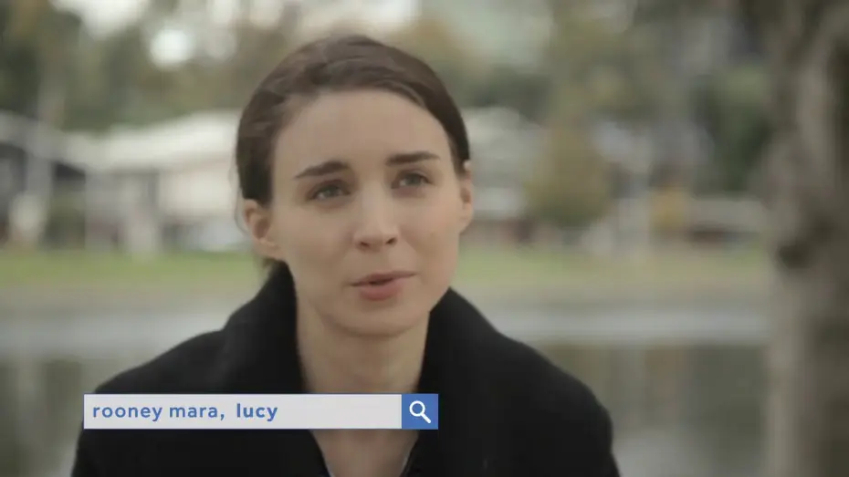 Відео до фільму Лев | Lion Featurette - True Story