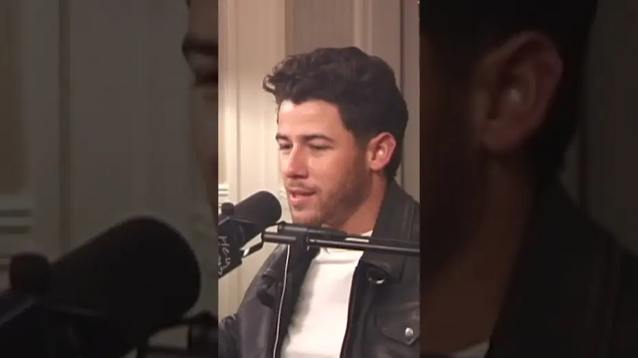 Відео до фільму Сила балади | A New York minute with Paul Rudd, Nick Jonas and John Carney. Creator Cred: Wes Ellis