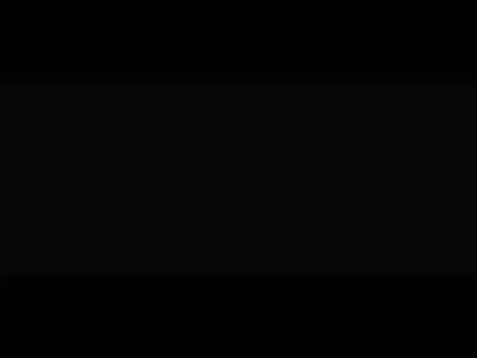 Відео до фільму Пила 5 — Saw 5  Trailer (Deutsch)