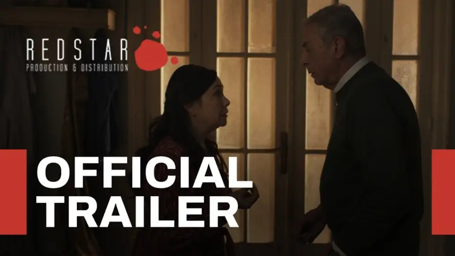 Відео до фільму شكوى رقم 713317 | Official Trailer