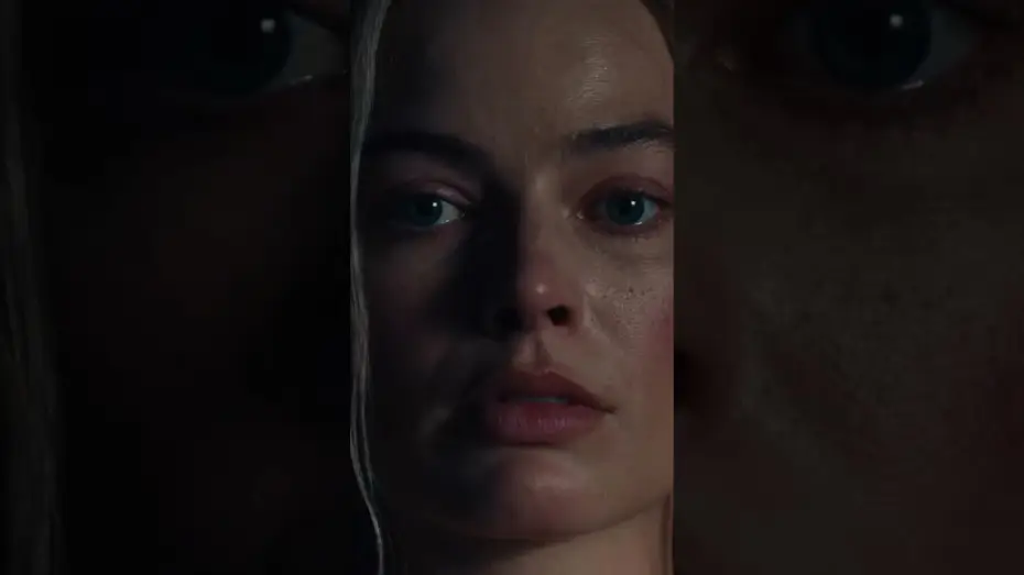 Відео до фільму &laquo;Буремний перевал&raquo; | Your dose of steamy drama awaits
