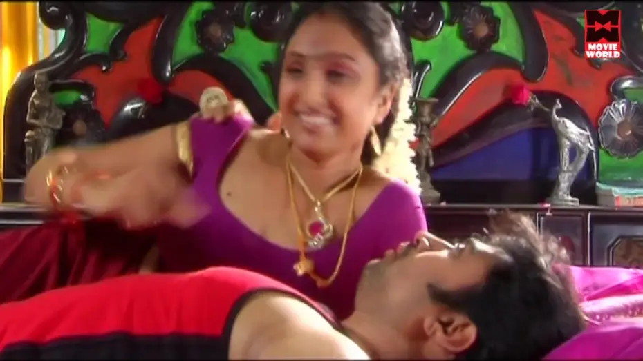 Відео до фільму அநாகரிகம் | Anaagarigam - Full Movie