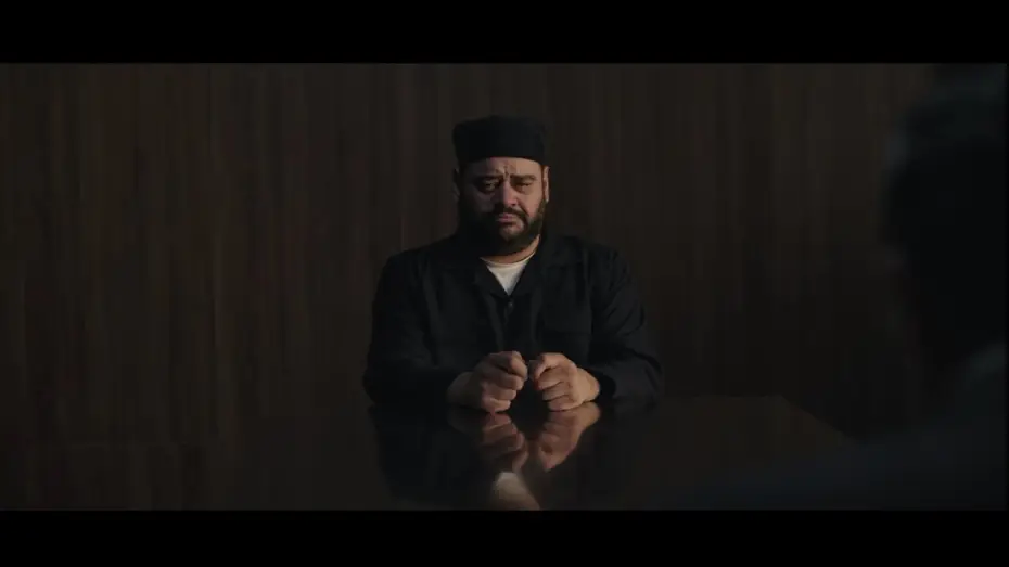 Відео до фільму X مراتي | #X_مراتي الإعلان التشويقي لفيلم