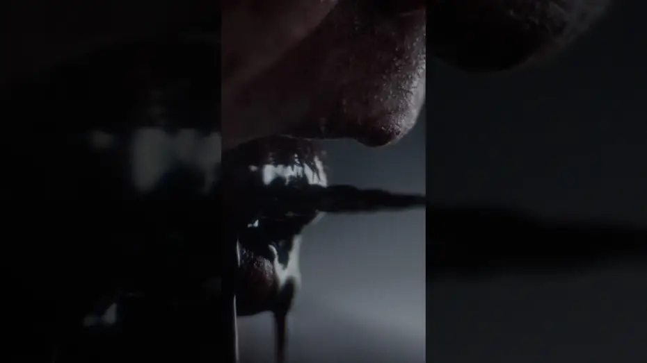 Відео до фільму Evil Dead Burn — We’ll save you a seat at the table.