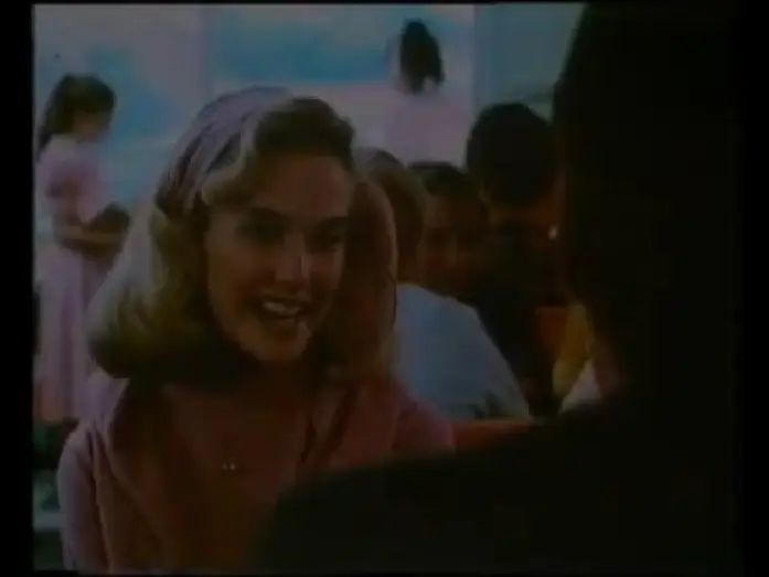 Відео до фільму Mischief | Mischief(1985)_Trailer