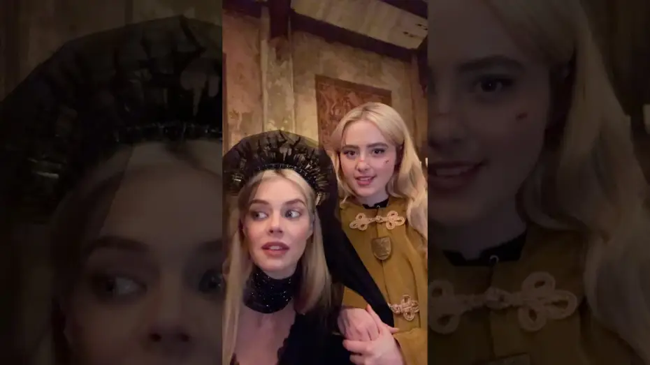 Відео до фільму Гра в хованки: Я йду шукати | Pass the Phone