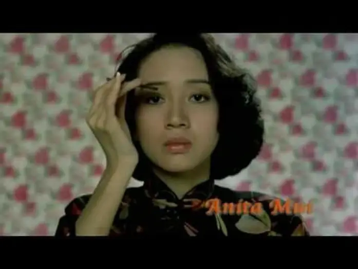 Відео до фільму 胭脂扣 | Rouge 胭脂扣 Yin ji kau (1988) Trailer