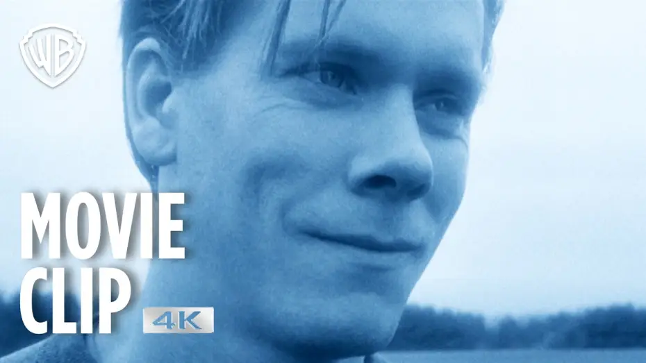 Відео до фільму Сплячі | Kevin Bacon & John Slattery Scene - Movie Clip