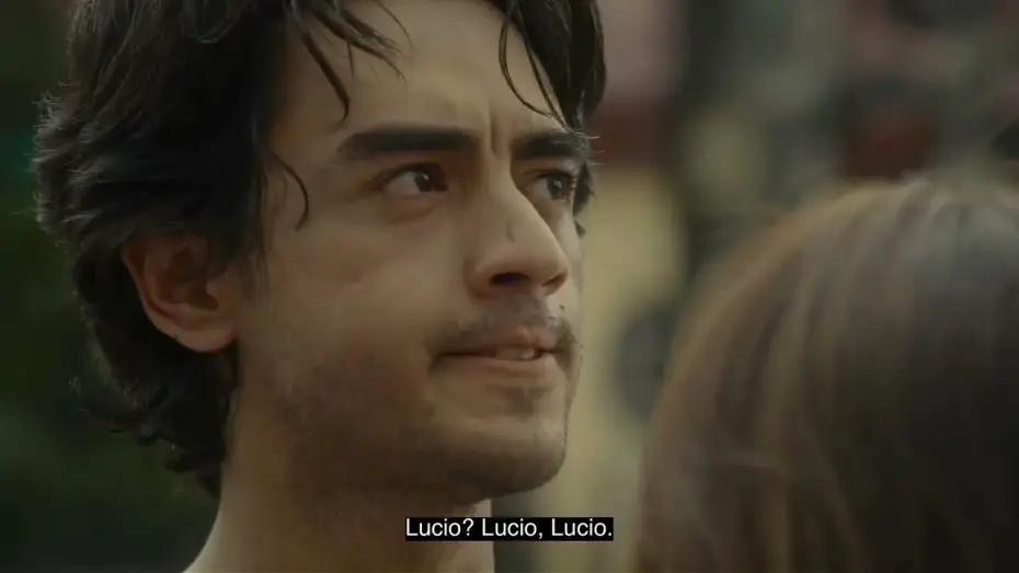 Відео до фільму Desperada | 𝗗𝗲𝘀𝗽𝗲𝗿𝗮𝗱𝗮 | Trailer | Sinag Maynila 2026