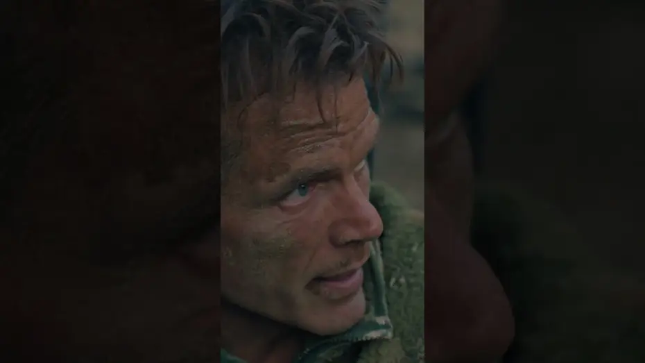Відео до фільму Married Alive — What Would You Do for Your Son?