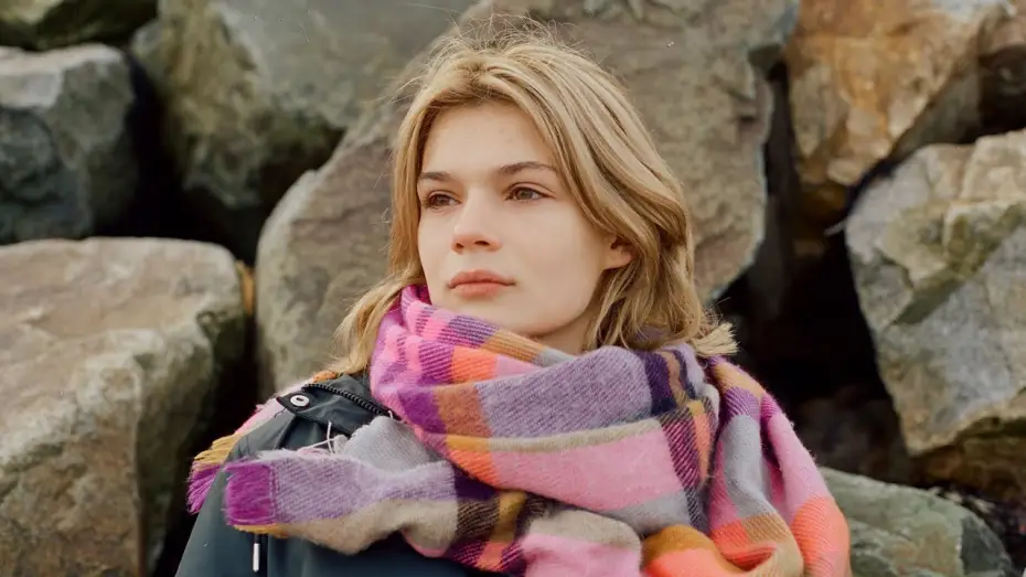 Відео до фільму Morlaix | Morlaix - clip | IFFR 2025