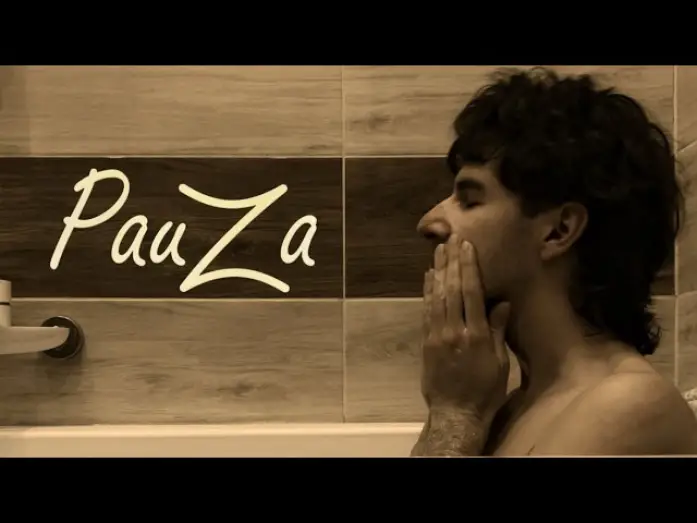 Відео до фільму Pauza — Pauza (2026) | Short Film