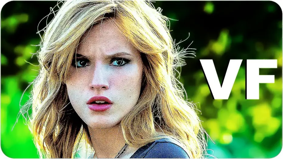 Відео до фільму Жах Амітивілля: Пробудження — AMITYVILLE THE AWAKENING Bande Annonce VF (2017)