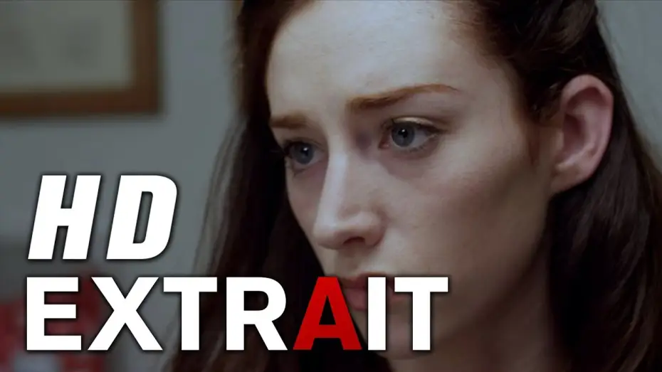 Відео до фільму Інфекція — CONTRACTED - EXTRAIT 2 VF