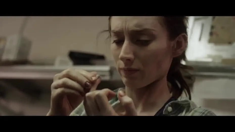 Відео до фільму Інфекція — Contracted - Bande Annonce VO