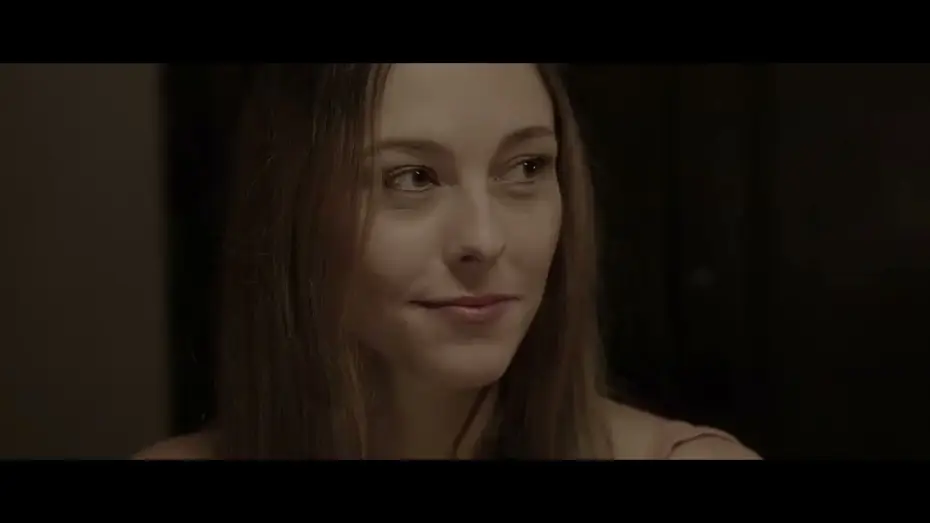 Відео до фільму El resquicio — EL RESQUICIO - Tráiler Oficial