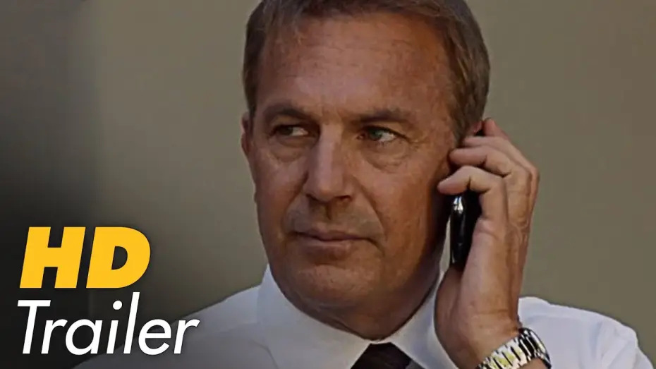 Відео до фільму День драфту — DRAFT DAY Trailer Deutsch German | Kevin Costner [HD]