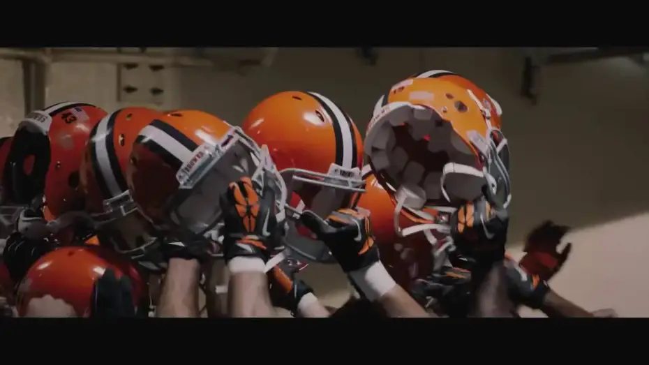 Відео до фільму День драфту — DRAFT DAY -- Bande Annonce VF