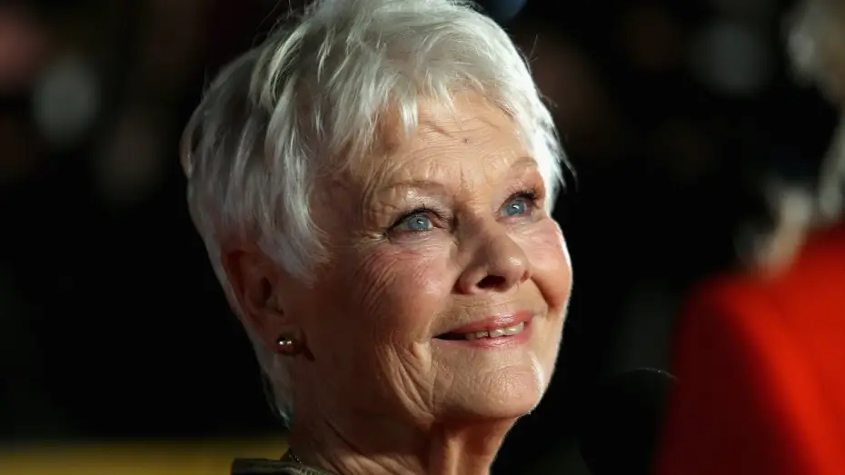 Відео до фільму Філомена — Judi Dench and Steve Coogan in Philomena
