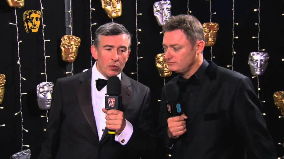 Відео до фільму Філомена — Philomena | Adapted Screenplay BAFTA Winner in 2014