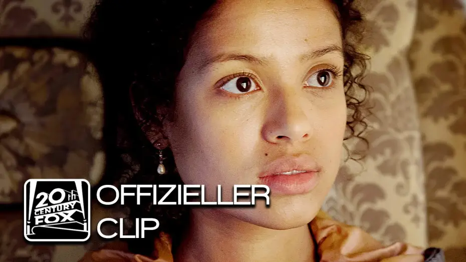 Відео до фільму Белль — Dido Elizabeth Belle | Die zwei Nichten | Clip Deutsch HD