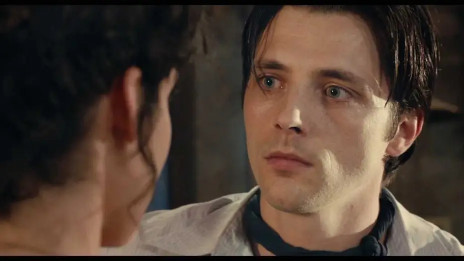 Відео до фільму Marius — Bande annonce "Marius" et "Fanny" VF