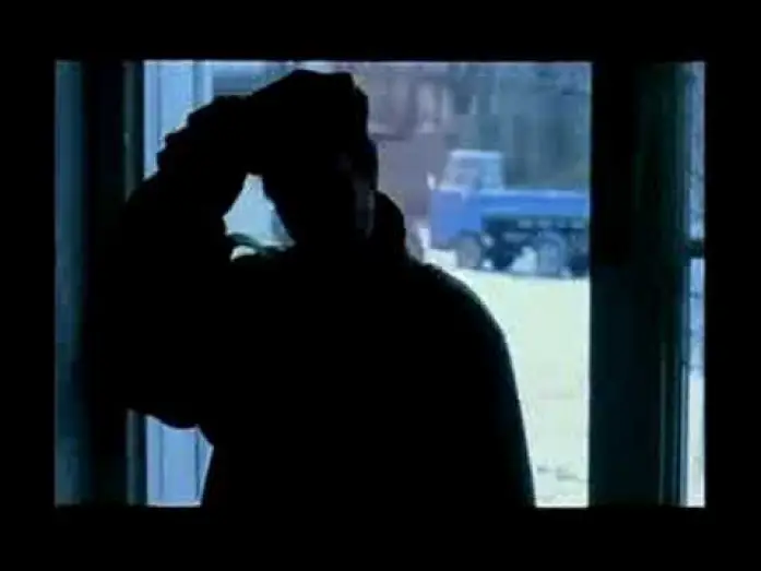 Відео до фільму The Zookeeper — The Zookeeper 2001 - Official Trailer