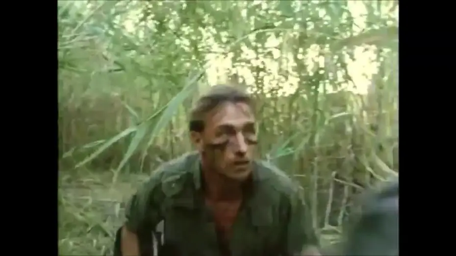 Відео до фільму Zombie Brigade — Zombie Brigade (1988) Trailer