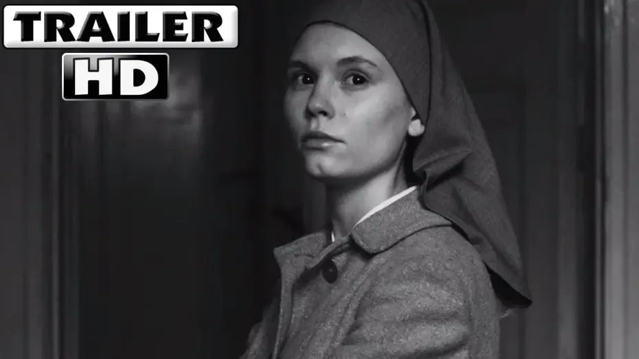 Відео до фільму Іда — Ida Trailer 2014 Español